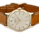 IWC Cal.89 9ct 1956 mobile navigation (7)