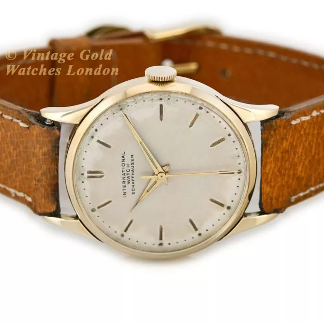 IWC Cal.89 9ct 1956 (7) (navigation)