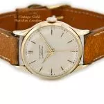 IWC Cal.89 9ct 1956 mobile navigation (14)