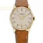 IWC Cal.89 9ct 1956 mobile navigation (4)