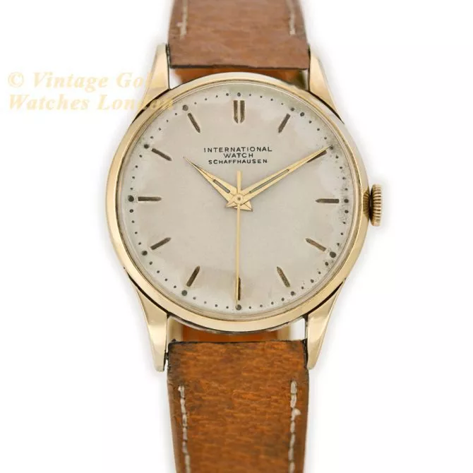 IWC Cal.89 9ct 1956 (4) (navigation)