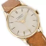 IWC Cal.89 9ct 1956 mobile navigation (1)