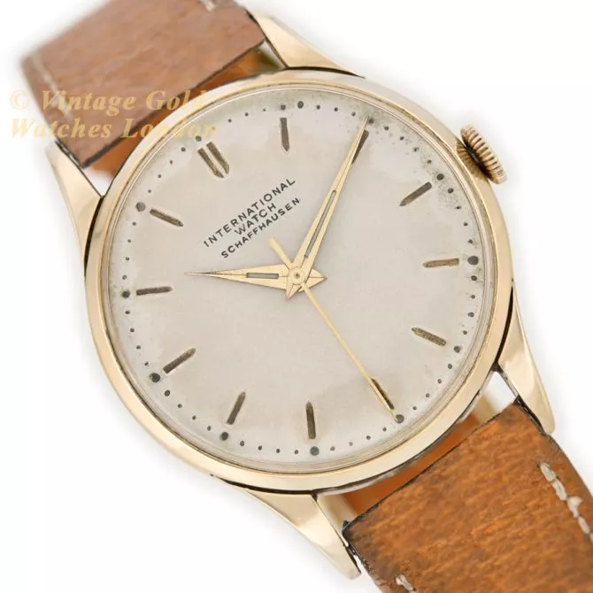 IWC Cal.89 9ct 1956 (1) (navigation)