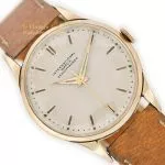 IWC Cal.89 9ct 1956 mobile navigation (15)