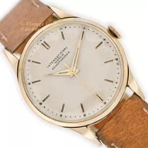 IWC Cal.89 9ct 1956 (15) (navigation)