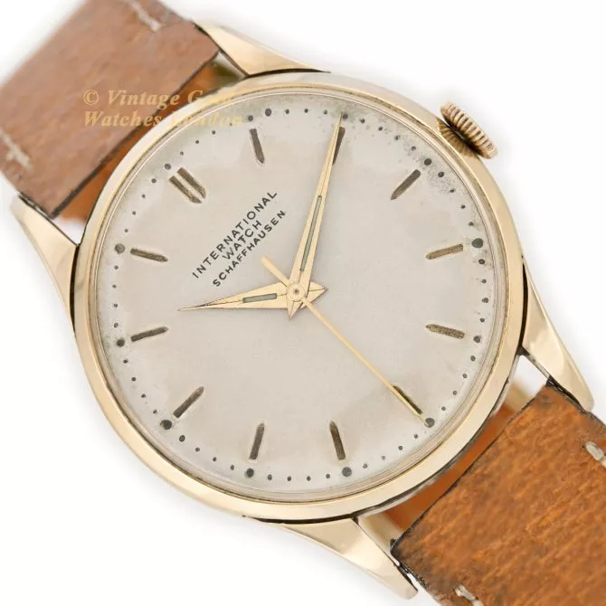 IWC Cal.89 9ct 1956 (15)