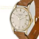 IWC Cal.89 9ct 1956 mobile navigation (5)