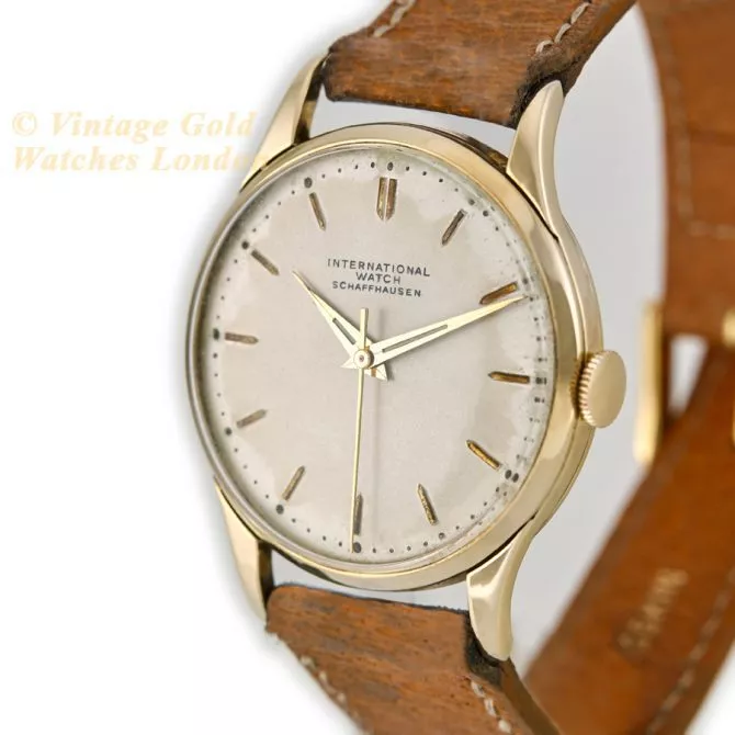 IWC Cal.89 9ct 1956 (5) (navigation)