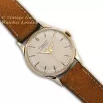 IWC Cal.89 9ct 1956 mobile navigation (8)