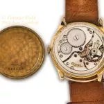 Universal Geneve Model Ref.5334 18ct 1936 mobile navigation (12)