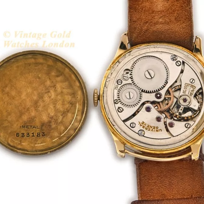 Universal Geneve Model Ref.5334 18ct 1936 (12) (navigation)