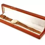Universal Geneve Model Ref.5334 18ct 1936 mobile navigation (14)