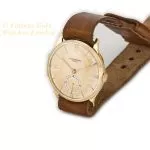 Universal Geneve Model Ref.5334 18ct 1936 mobile navigation (6)