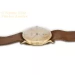 Universal Geneve Model Ref.5334 18ct 1936 mobile navigation (10)