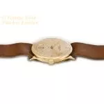 Universal Geneve Model Ref.5334 18ct 1936 mobile navigation (9)