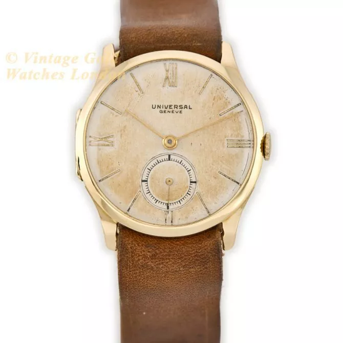 Universal Geneve Model Ref.5334 18ct 1936 (4) (navigation)