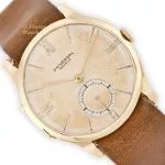 Universal Geneve Model Ref.5334 18ct 1936 mobile navigation (16)