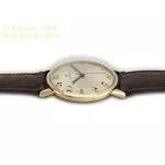 Zenith Cal.2542 9ct 1958 mobile navigation (10)