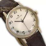 Zenith Cal.2542 9ct 1958 mobile navigation (2)
