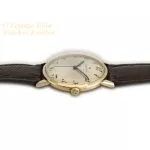 Zenith Cal.2542 9ct 1958 mobile navigation (9)