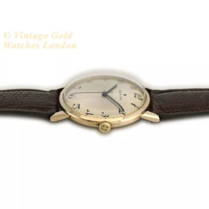 Zenith Cal.2542 9ct 1958 (9) (navigation)