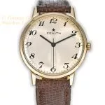 Zenith Cal.2542 9ct 1958 mobile navigation (4)