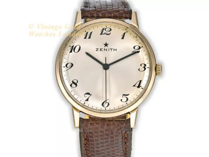 Zenith Cal.2542 9ct 1958 (4)