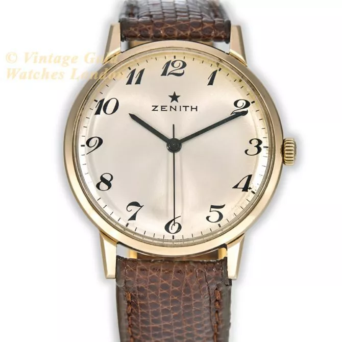 Zenith Cal.2542 9ct 1958 (4) (navigation)