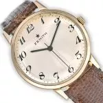 Zenith Cal.2542 9ct 1958 mobile navigation (15)
