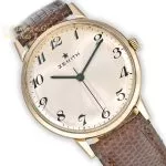 Zenith Cal.2542 9ct 1958 mobile navigation (1)