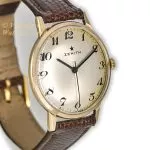 Zenith Cal.2542 9ct 1958 mobile navigation (3)