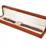 Zenith Cal.2542 9ct 1958 mobile navigation (12)