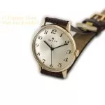 Zenith Cal.2542 9ct 1958 mobile navigation (6)