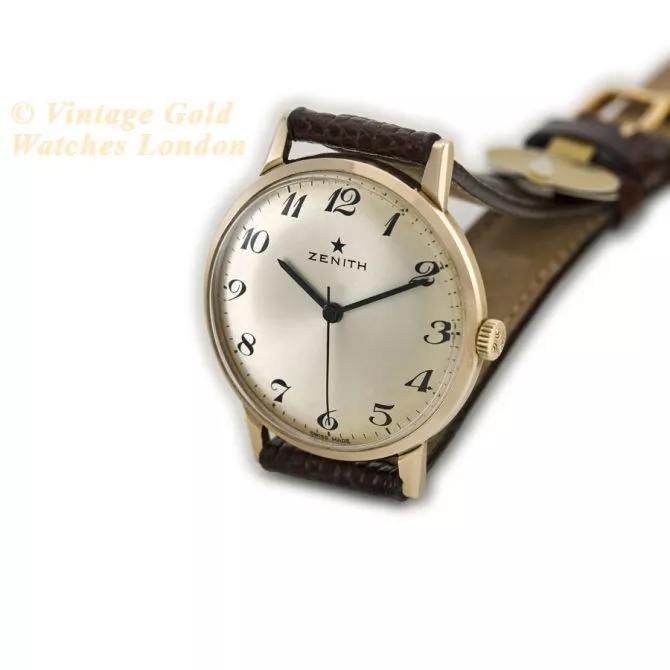 Zenith Cal.2542 9ct 1958 (6) (navigation)