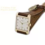 Audemars Piguet 18ct c1948 mobile navigation (6)