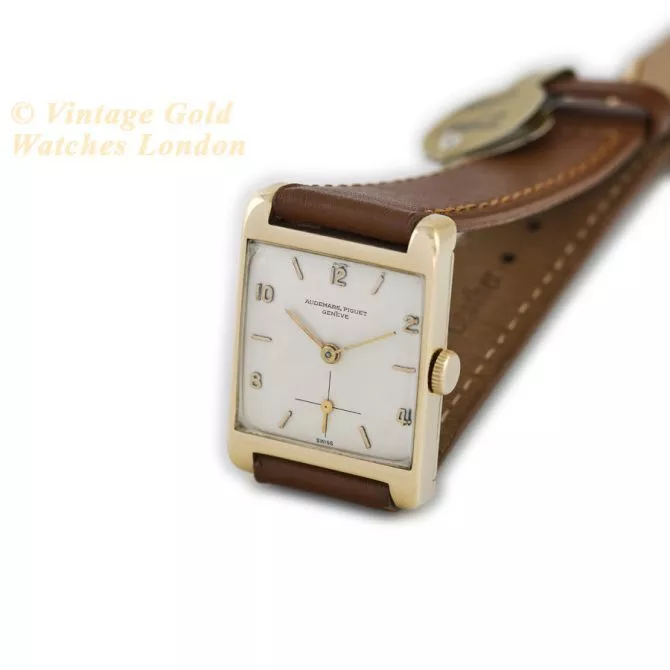Audemars Piguet 18ct c1948 (6) (navigation)