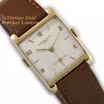 Audemars Piguet 18ct c1948 mobile navigation (15)