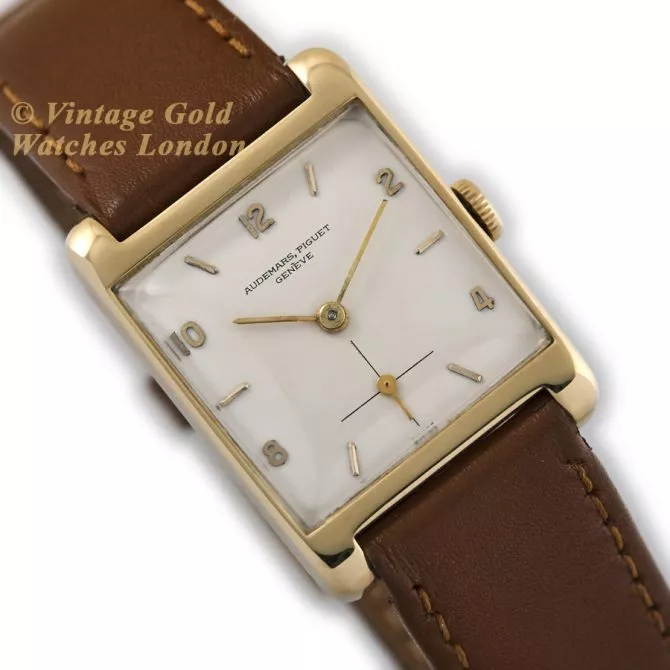 Audemars Piguet 18ct c1948 (15) (navigation)