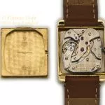 Audemars Piguet 18ct c1948 mobile navigation (12)