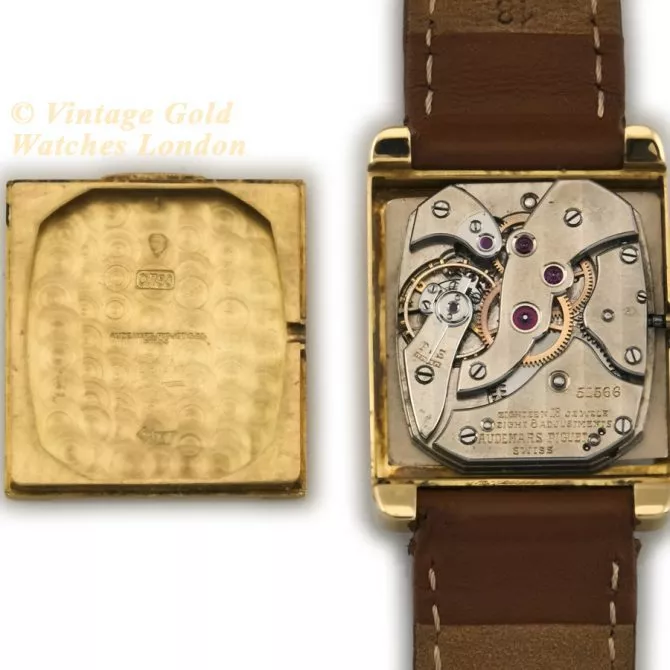 Audemars Piguet 18ct c1948 (12) (navigation)