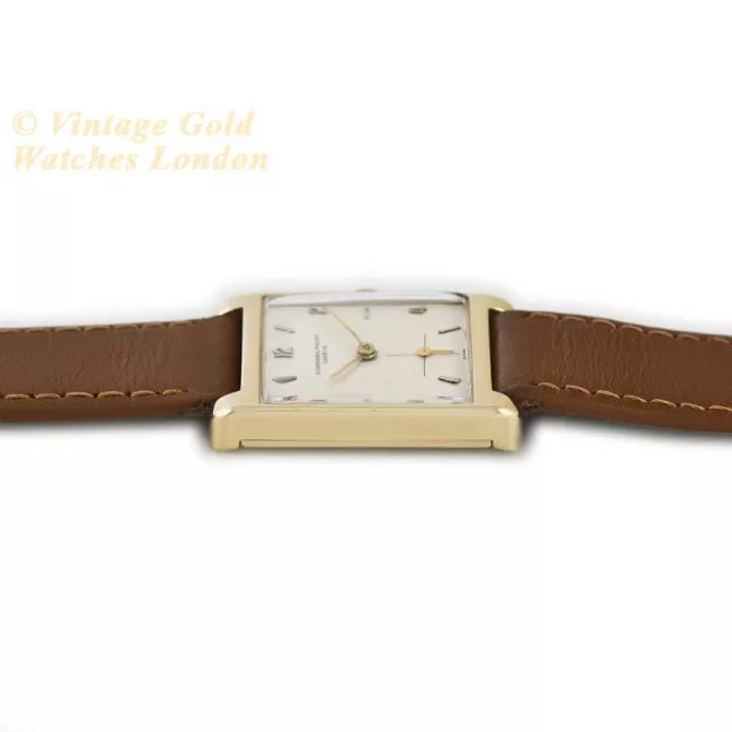 Audemars Piguet 18ct c1948 (10) (navigation)