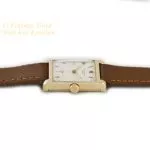 Audemars Piguet 18ct c1948 mobile navigation (9)