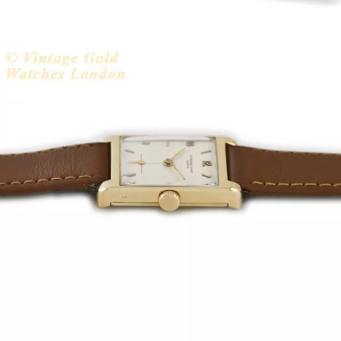 Audemars Piguet 18ct c1948 (9) (navigation)