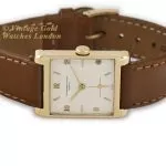 Audemars Piguet 18ct c1948 mobile navigation (7)