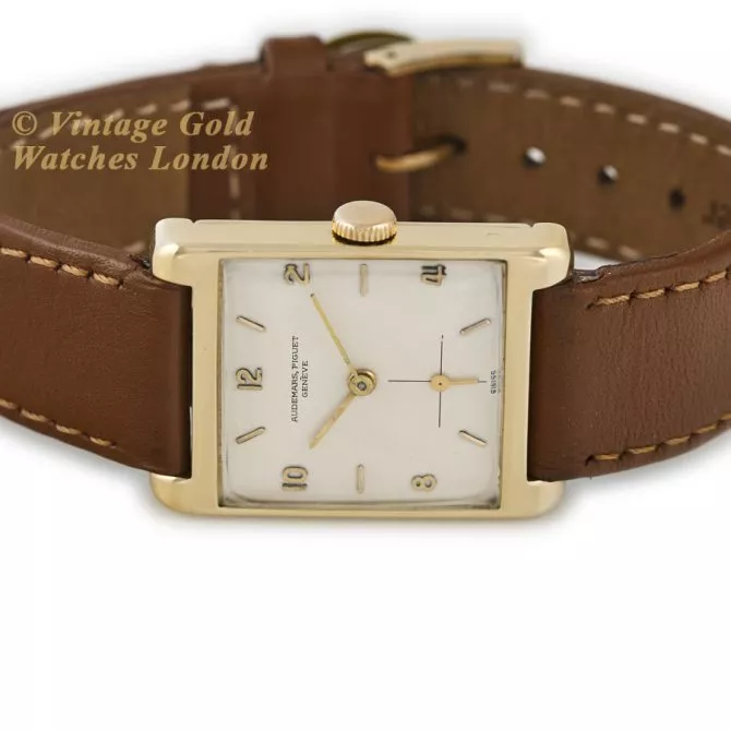 Audemars Piguet 18ct c1948 (7) (navigation)