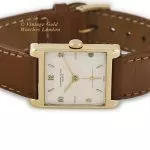 Audemars Piguet 18ct c1948 mobile navigation (14)