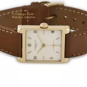 Audemars Piguet 18ct c1948 (14) (navigation)