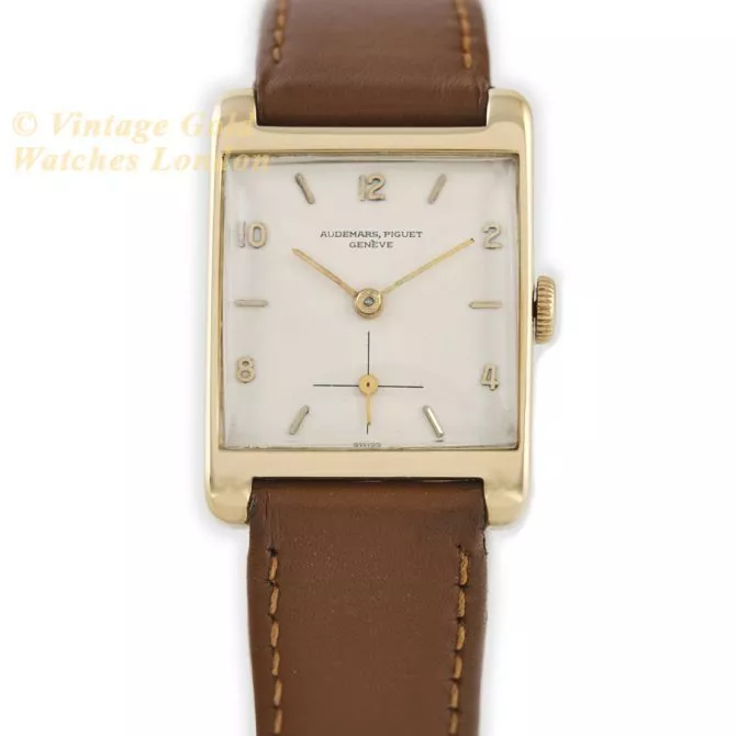 Audemars Piguet 18ct c1948 (4) (navigation)