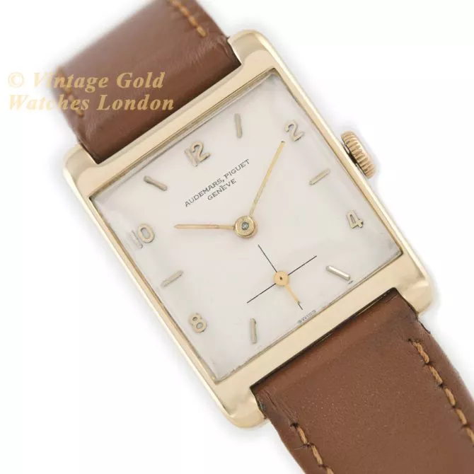 Audemars Piguet 18ct c1948 (1) (navigation)