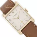 Audemars Piguet 18ct c1948 mobile navigation (2)